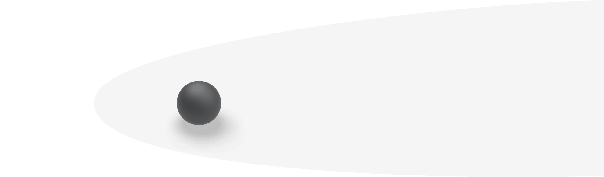 Quorum Business Solutions